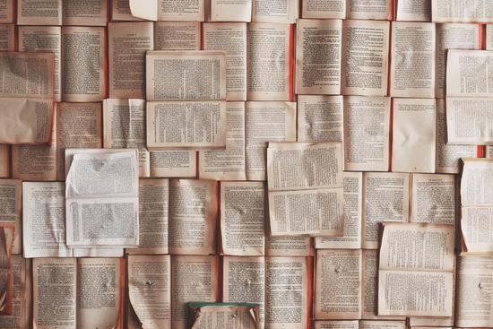 Glossary